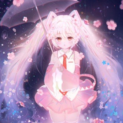 时团广州演唱会接驳车堵车