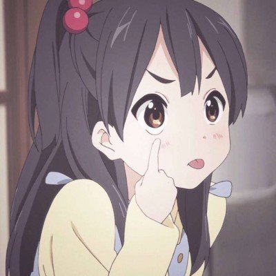 成都一店主给鸟搭吊床