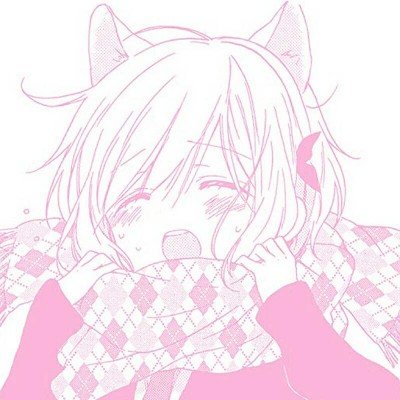 果园失火损失超10万