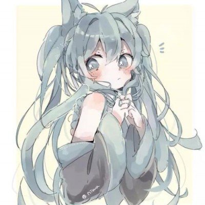 租车提前还车无退款反被索要62元