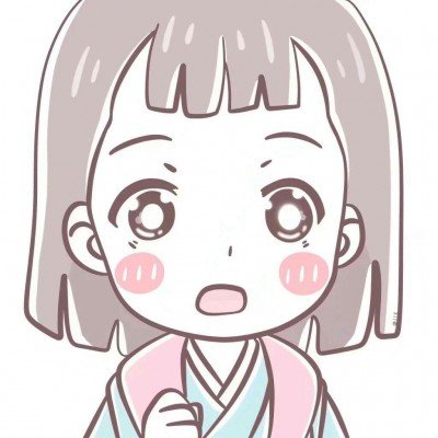 中方：攻击联合国维和人员不能接受