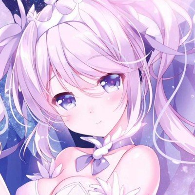 主角官微转了辛芷蕾评论