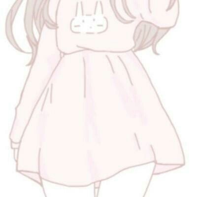 孔雪儿说不接俞浅浅这种角色是笨蛋