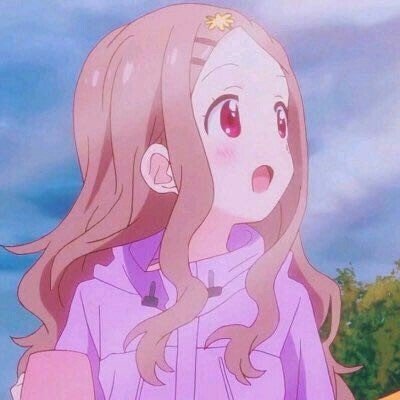 女生在杭州做收纳师月入1.5万
