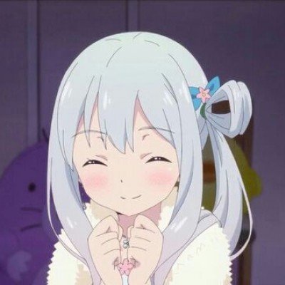 日本未来一周可能发生同等规模地震