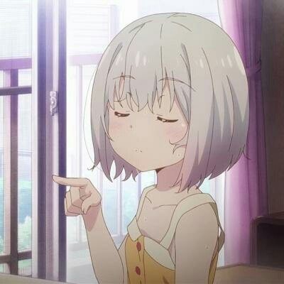 女儿花8年为母亲做一条纸尿裤