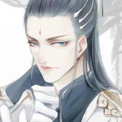 预计今年年中将出现厄尔尼诺现象