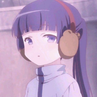 山东泰山vs上海申花
